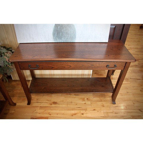 Clearance - This Oak House | Handcrafted Furniture | London Ontario