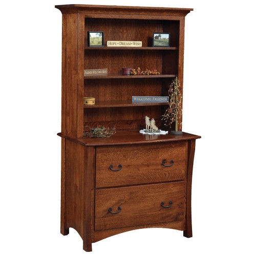 Bookcases & Credenzas Archives This Oak House Handcrafted Furniture London Ontario