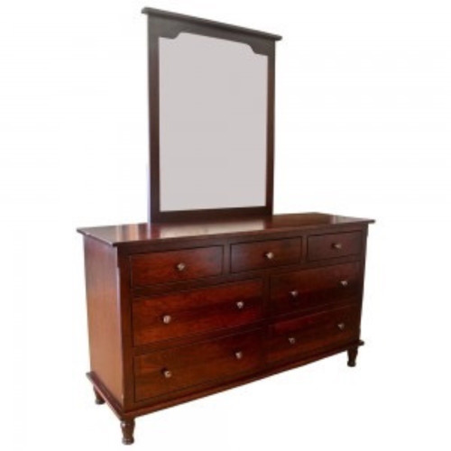 Roxanne High Dresser