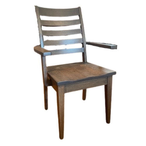 Andover Dining Chairs