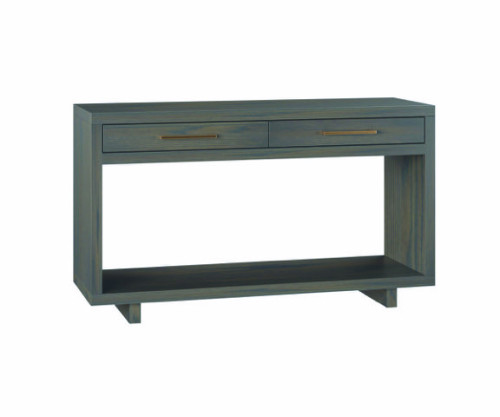 Fulton Sofa Table