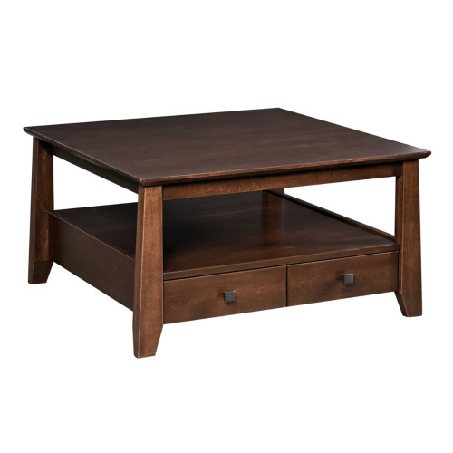 Baltimore Coffee Table - Image 2