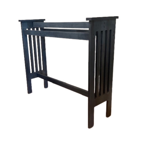 Quilt Rack