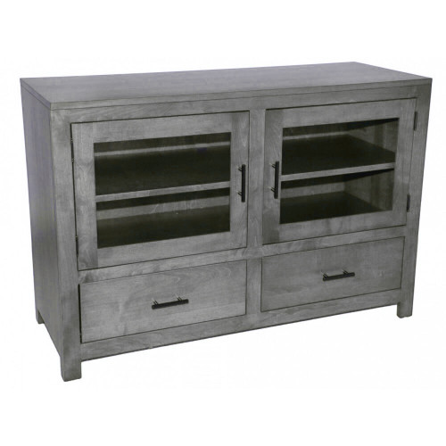 Mason TV Stand