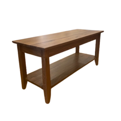 Woodland Coffee Table