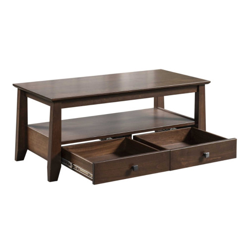 Baltimore Coffee Table - Image 3