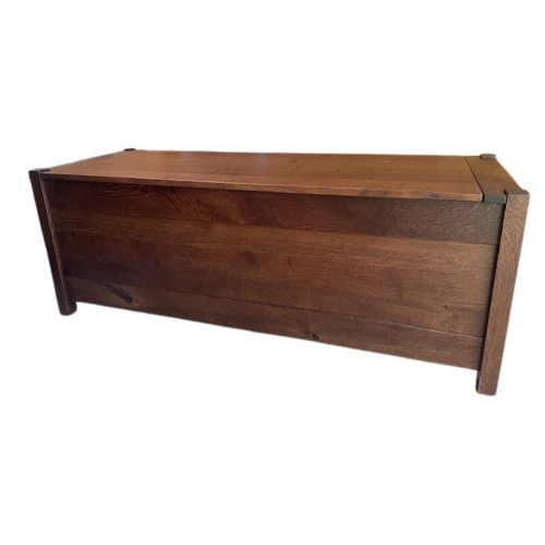 Liberty Cedar Chest