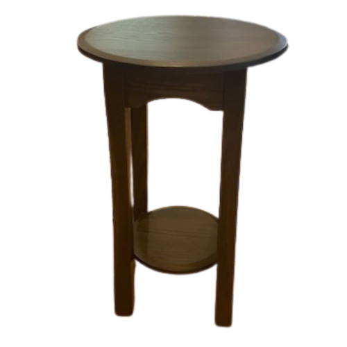 Bennett End Table