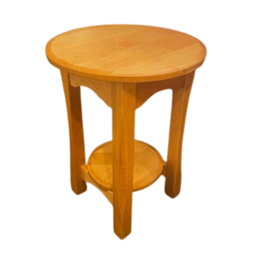 Bennett End Table - Image 2