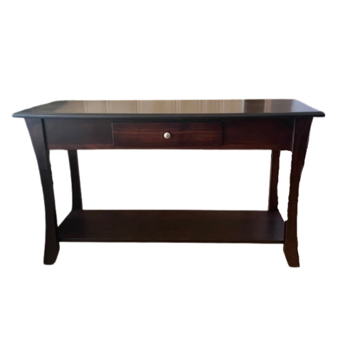 Roseberry Sofa Table