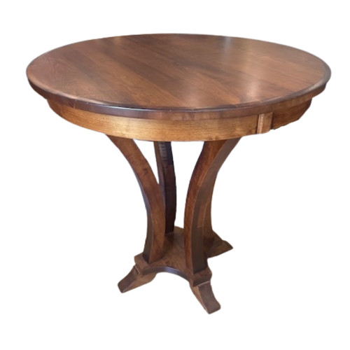 Urban Pub Table