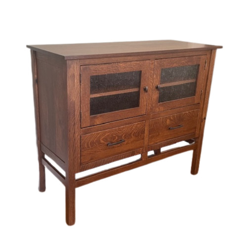Parkview Sideboard