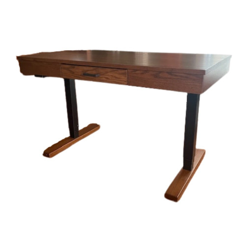 Sit-Stand Desk