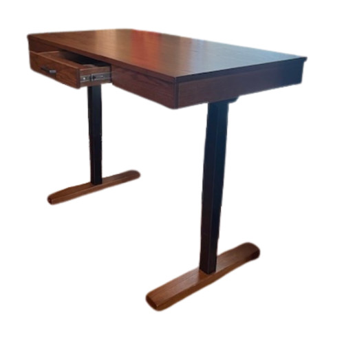 Sit-Stand Desk - Image 2