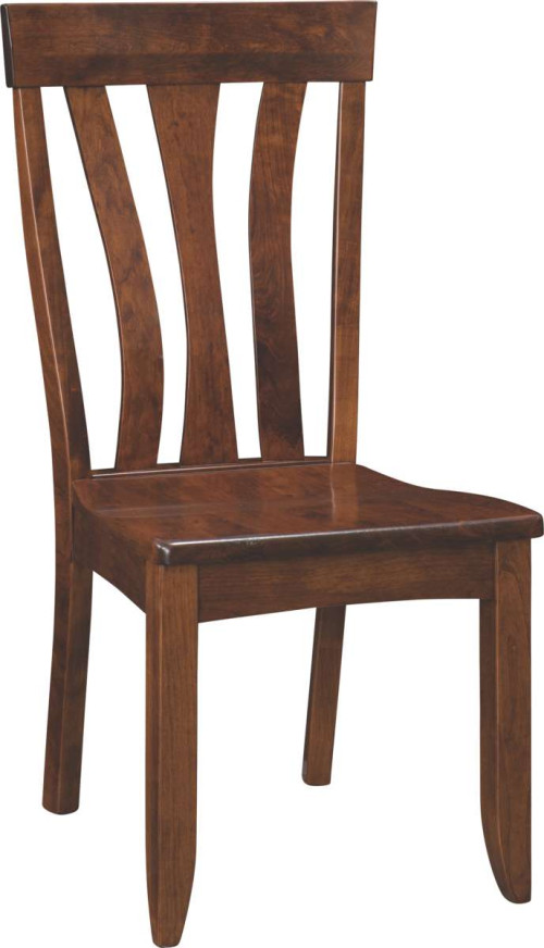 Bismark Dining Chair