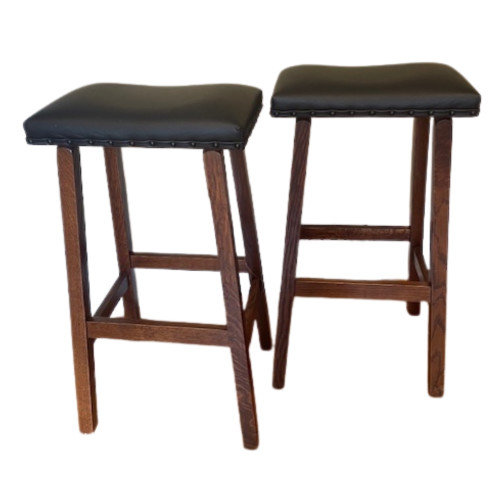 Urban Stool