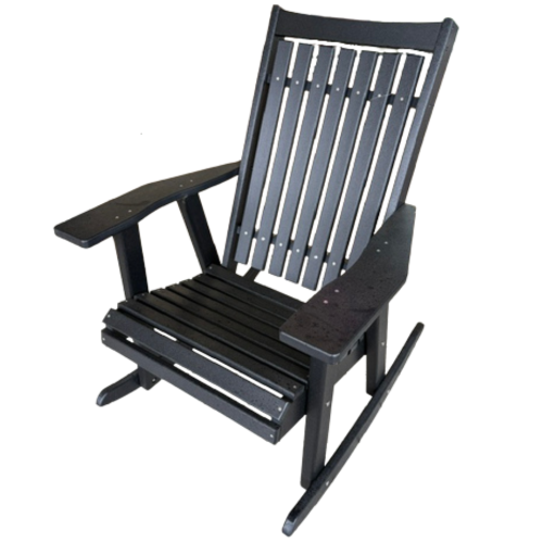 Outdoor Furniture