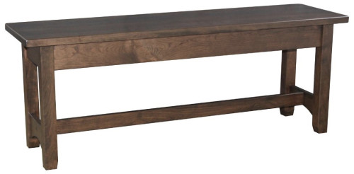 Benches/ Hall Seats